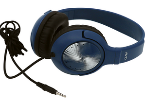 Avid AE-54 Classroom Headphones