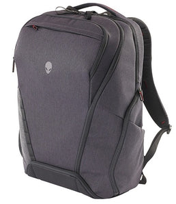 Mobile Edge Alienware Area-51m Elite Backpack for Up to 17" Laptops (On Sale!)