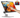 Alogic Clarity Fold Touch 27" 4K Creative Studio Bundle (On Sale!)