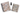 2026-2027 Camo Daily Basic Bundle