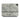 ACU Camo - Apple Magic Keyboard for iPad Skin