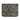 All Mush - Apple Magic Keyboard for iPad Skin