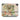 Allow The Unfolding - Apple Magic Keyboard for iPad Skin