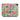 Angelina - Apple Magic Keyboard for iPad Skin