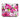 Baroness - Apple Magic Keyboard for iPad Skin