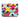 Baseline Shift - Apple Magic Keyboard for iPad Skin