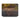 Bend In Time - Apple Magic Keyboard for iPad Skin