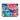 Bindi - Apple Magic Keyboard for iPad Skin
