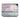 Bohemian - Apple Magic Keyboard for iPad Skin