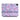 Boho Fizz - Apple Magic Keyboard for iPad Skin