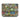 Bookshelf - Apple Magic Keyboard for iPad Skin