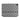 Checkers - Apple Magic Keyboard for iPad Skin