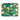Cheetah Garden - Apple Magic Keyboard for iPad Skin