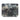 Coma - Apple Magic Keyboard for iPad Skin