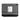 Composition Notebook - Apple Magic Keyboard for iPad Skin