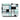 Cooled - Apple Magic Keyboard for iPad Skin