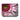 Crazy Daisy - Apple Magic Keyboard for iPad Skin