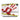 Crime Scene Revisited - Apple Magic Keyboard for iPad Skin
