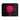 Dead Rose - Apple Magic Keyboard for iPad Skin