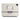 Dont Stop - Apple Magic Keyboard for iPad Skin