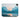 Duskfall - Apple Magic Keyboard for iPad Skin