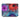 Deep Water Daisy Dance - Apple Magic Keyboard for iPad Skin
