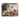 Evening Star - Apple Magic Keyboard for iPad Skin