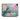 Fairy Pool - Apple Magic Keyboard for iPad Skin