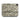FC Camo - Apple Magic Keyboard for iPad Skin