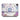 Find A Way - Apple Magic Keyboard for iPad Skin