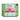 Flamingo Love - Apple Magic Keyboard for iPad Skin