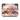 Flamingo Palm - Apple Magic Keyboard for iPad Skin