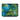 Fluidity - Apple Magic Keyboard for iPad Skin