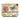 Garden Scroll - Apple Magic Keyboard for iPad Skin