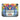 Gaia Goddess - Apple Magic Keyboard for iPad Skin
