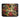 Gothic Tattoo - Apple Magic Keyboard for iPad Skin