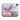 Horn of Beginning - Apple Magic Keyboard for iPad Skin
