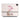 Howdy - Apple Magic Keyboard for iPad Skin