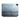 Icy - Apple Magic Keyboard for iPad Skin