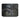 Infinity - Apple Magic Keyboard for iPad Skin