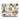 Juliette Charm - Apple Magic Keyboard for iPad Skin