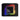 Just Be You - Apple Magic Keyboard for iPad Skin