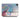Last Mermaid - Apple Magic Keyboard for iPad Skin