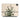 Leaves - Apple Magic Keyboard for iPad Skin