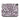 Leopard Love - Apple Magic Keyboard for iPad Skin