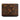 Library - Apple Magic Keyboard for iPad Skin