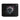 Luna - Apple Magic Keyboard for iPad Skin