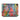 Lush - Apple Magic Keyboard for iPad Skin