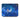 Moon Fox - Apple Magic Keyboard for iPad Skin