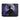 Moonlit Fairy - Apple Magic Keyboard for iPad Skin